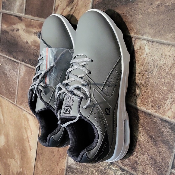 Fenlern golf shoes - Picture 3 of 5